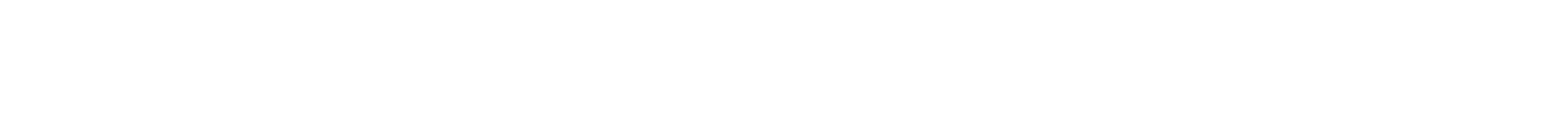 logo light
